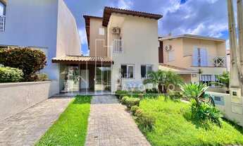 Imagem: Casa à venda 3 dorm, Condomínio Villagio