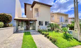 Imagem 2: Casa à venda 3 dorm, Condomínio Villagio Di San Francesco, Jundiaí - SP