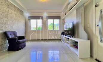 Imagem 4: Casa à venda 3 dorm, Condomínio Villagio Di San Francesco, Jundiaí - SP