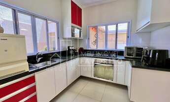 Imagem 7: Casa à venda 3 dorm, Condomínio Villagio Di San Francesco, Jundiaí - SP