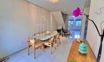 Imagem 5: Casa à venda 3 dorm, Condomínio Villagio Di San Francesco, Jundiaí - SP