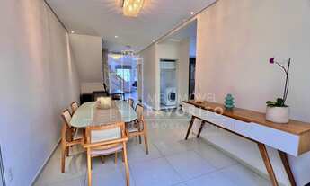 Imagem 6: Casa à venda 3 dorm, Condomínio Villagio Di San Francesco, Jundiaí - SP