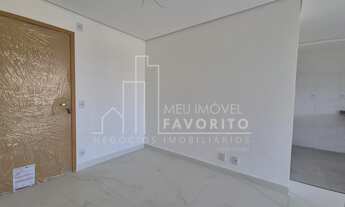 Imagem 5: Apartamento à venda no Residencial Bellacqua, Jundiaí - SP com 68m de área útil por R 750