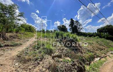 Imagem 6: Vende-se terreno 500m no Bairro do Parque Cecap - Jundiaí-SP