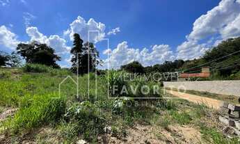Imagem 7: Vende-se terreno 500m no Bairro do Parque Cecap - Jundiaí-SP