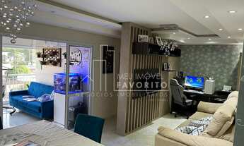 Imagem: Apartamento à Venda, VIttá Condomínio