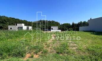 Imagem: Terreno Plano à Venda no Villa Giardino