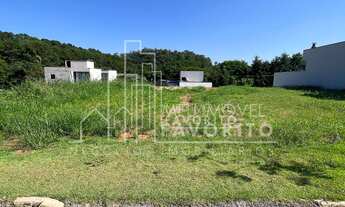 Imagem 2: Terreno Plano à Venda no Villa Giardino - 300m - R 539.000,00