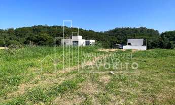 Imagem 3: Terreno Plano à Venda no Villa Giardino - 300m - R 539.000,00