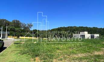 Imagem 4: Terreno Plano à Venda no Villa Giardino - 300m - R 539.000,00