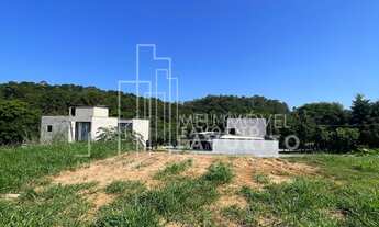 Imagem 5: Terreno Plano à Venda no Villa Giardino - 300m - R 539.000,00