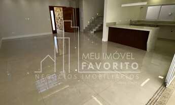 Imagem 5: Casa nova à venda em Itupeva no Condomínio Pecan com 3 suítes, piscina e alto padrão