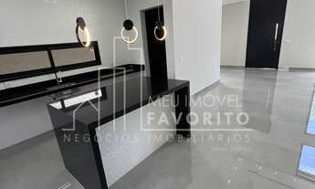 Imagem 3: Casa à venda em condomínio - Gran Ville São Venancio, ITUPEVA - SP