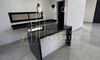 Imagem 4: Casa à venda em condomínio - Gran Ville São Venancio, ITUPEVA - SP