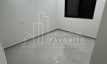 Imagem 5: Casa à venda em condomínio - Gran Ville São Venancio, ITUPEVA - SP