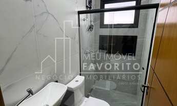 Imagem 6: Casa à venda em condomínio - Gran Ville São Venancio, ITUPEVA - SP