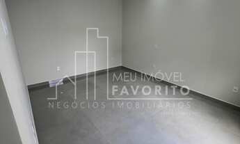 Imagem 7: Casa à venda em condomínio - Gran Ville São Venancio, ITUPEVA - SP