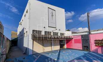 Imagem: Galpão para venda, Caxambu, Jundiaí SP