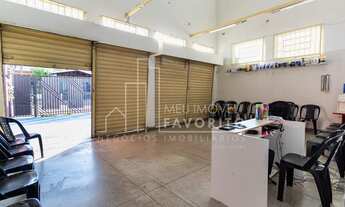 Imagem 5: Galpão para venda, Caxambu, Jundiaí SP, travessa com a Rodovia Humberto Cereser