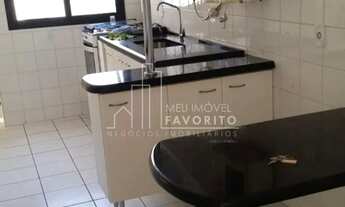 Imagem 5: Apartamento á venda, Chácara Primavera, Eloy Chaves, Jundiaí-SP - R 638.000,00