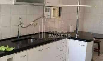 Imagem 7: Apartamento á venda, Chácara Primavera, Eloy Chaves, Jundiaí-SP - R 638.000,00