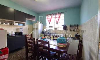 Imagem 4: Casa para venda no Jardim Pacaembu, Jundiaí - SP com documentação em ordem para financiame