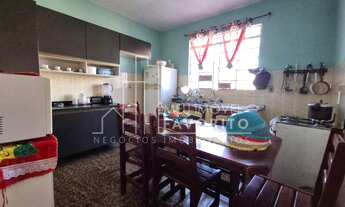 Imagem 7: Casa para venda no Jardim Pacaembu, Jundiaí - SP com documentação em ordem para financiame