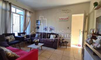 Imagem: Casa para venda no Jardim Pacaembu, Jundiaí