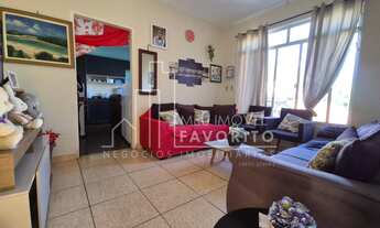 Imagem 3: Casa para venda no Jardim Pacaembu, Jundiaí - SP com documentação em ordem para financiame