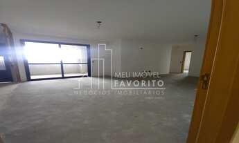 Imagem 2: Apartamento com 3 dormitórios à venda, Jardim Do Lago, JUNDIAI - SP