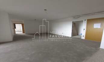 Imagem 3: Apartamento com 3 dormitórios à venda, Jardim Do Lago, JUNDIAI - SP