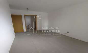 Imagem 4: Apartamento com 3 dormitórios à venda, Jardim Do Lago, JUNDIAI - SP