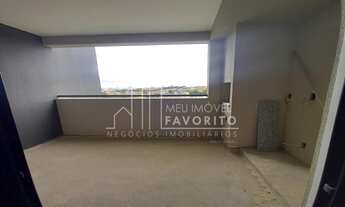 Imagem 5: Apartamento com 3 dormitórios à venda, Jardim Do Lago, JUNDIAI - SP