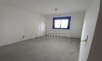 Imagem 6: Apartamento com 3 dormitórios à venda, Jardim Do Lago, JUNDIAI - SP