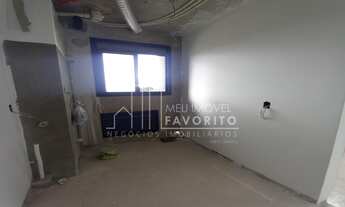 Imagem 7: Apartamento com 3 dormitórios à venda, Jardim Do Lago, JUNDIAI - SP