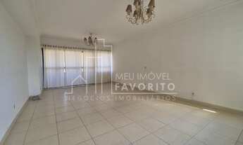 Imagem: Excelente apartamento para venda no Edifício