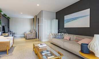 Imagem 6: Cobertura duplex à venda no Alta Vista Prestige, Jundiaí-SP - R 3.750.000,00