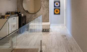 Imagem 7: Cobertura duplex à venda no Alta Vista Prestige, Jundiaí-SP - R 3.750.000,00