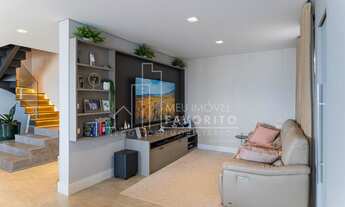 Imagem 4: Cobertura duplex à venda no Alta Vista Prestige, Jundiaí-SP - R 3.750.000,00