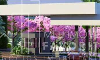 Imagem: Lotes à venda, Brisas Jundiaí, Gramadão