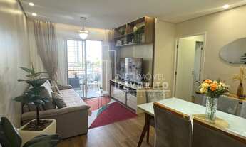 Imagem: Vende-se apartamento 88m, 3 dormitórios