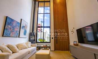 Imagem: Casa para locação, condomínio Brisas