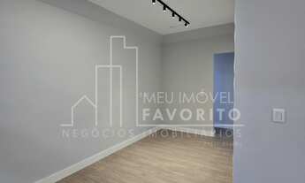 Imagem 4: Apartamento a venda com 3 dormitórios 80m , Condominio Bosque dos Juritis