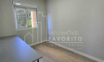 Imagem 7: Apartamento a venda com 3 dormitórios 80m , Condominio Bosque dos Juritis