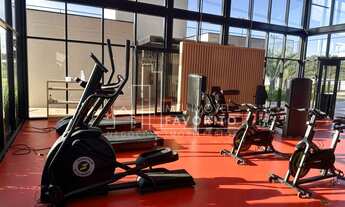 Imagem 7: Terreno Plano à Venda Portal dos Lagos - 534m - Jundiaí-SP - R 900.000,00