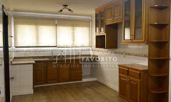 Imagem 7: Apartamento à venda, Jardim Morumbi, JUNDIAI - SP