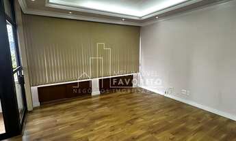 Imagem 3: Apartamento à venda, Jardim Morumbi, JUNDIAI - SP