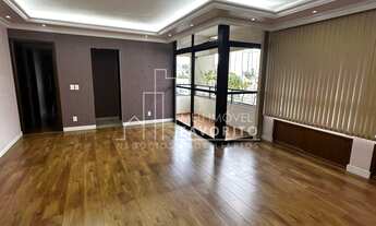 Imagem 2: Apartamento à venda, Jardim Morumbi, JUNDIAI - SP