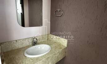 Imagem 5: Apartamento à venda, Jardim Morumbi, JUNDIAI - SP