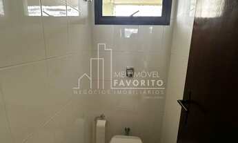 Imagem 6: Apartamento à venda, Jardim Morumbi, JUNDIAI - SP